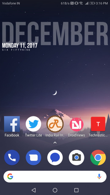 How To Pin Websites To Your Android Home Screen With Chrome And Firefox