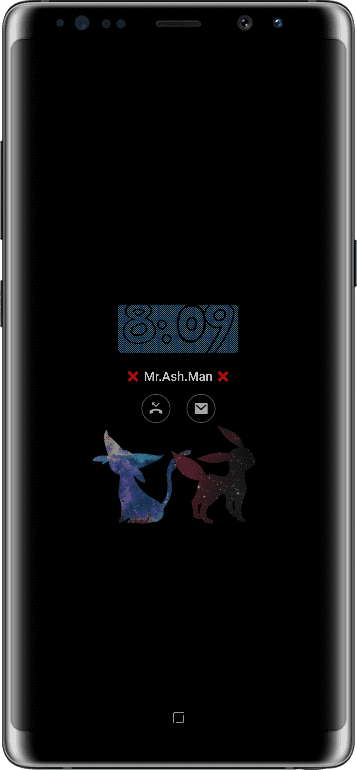 https://forum.xda-developers.com/attachment.php?attachmentid=4358180&stc=1&d=1513023964