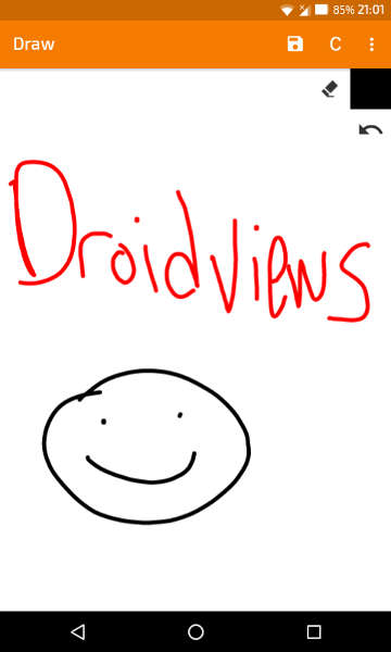 Simple Mobile Tools Apps Lightweight Android Experience