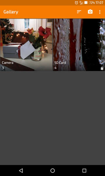 Simple Mobile Tools Apps Simple Mobile Tools Apps