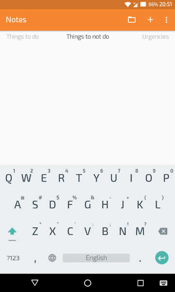 Simple Mobile Tools Apps Simple Mobile Tools Apps