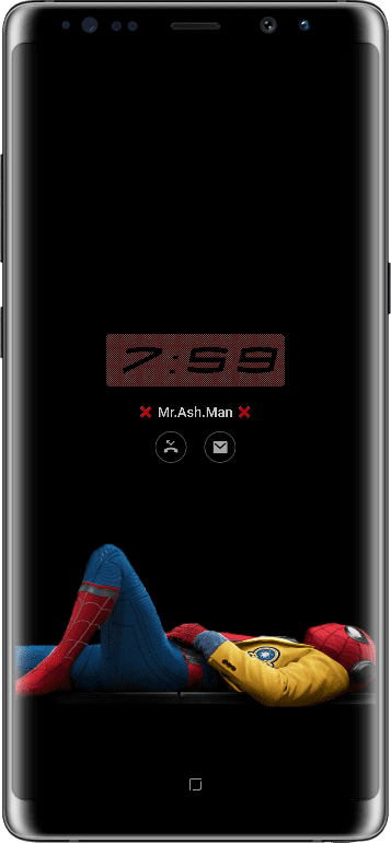 https://forum.xda-developers.com/attachment.php?attachmentid=4358180&stc=1&d=1513023964