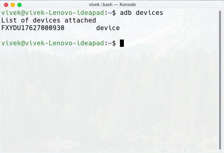 Disable Heads Up Notifications On Android Without Root