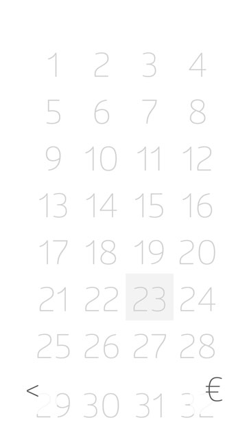 5 Fun Brain Games To Exercise Your Mind