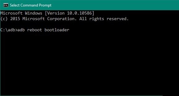 Install TWRP And Root Xiaomi Redmi Note 7 Pro