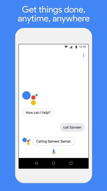Here Are All The Light-weight Go Apps From Google So Far