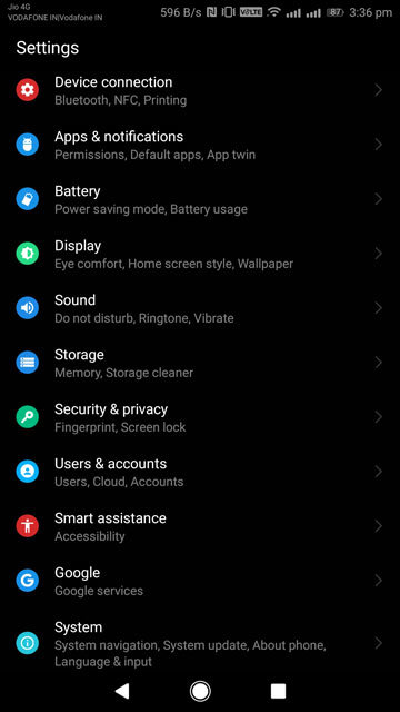 How To Stop Google From Always Listening Through Your Android