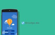 Knudge.me