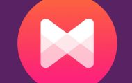 Musixmatch Premium