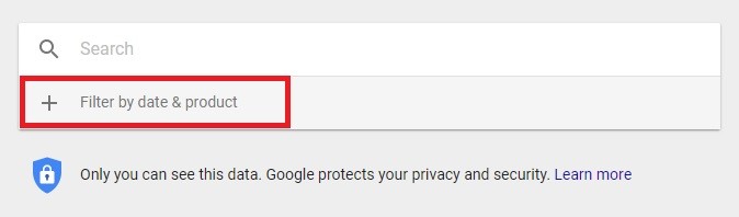 How To Stop Google From Always Listening Through Your Android