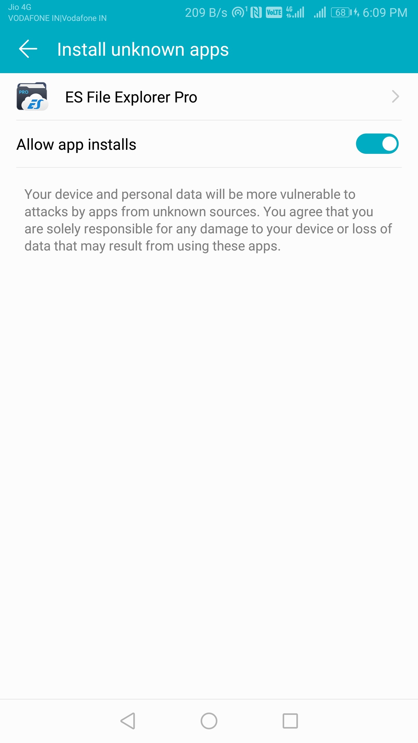 Install Android P Pixel Launcher On Any Android