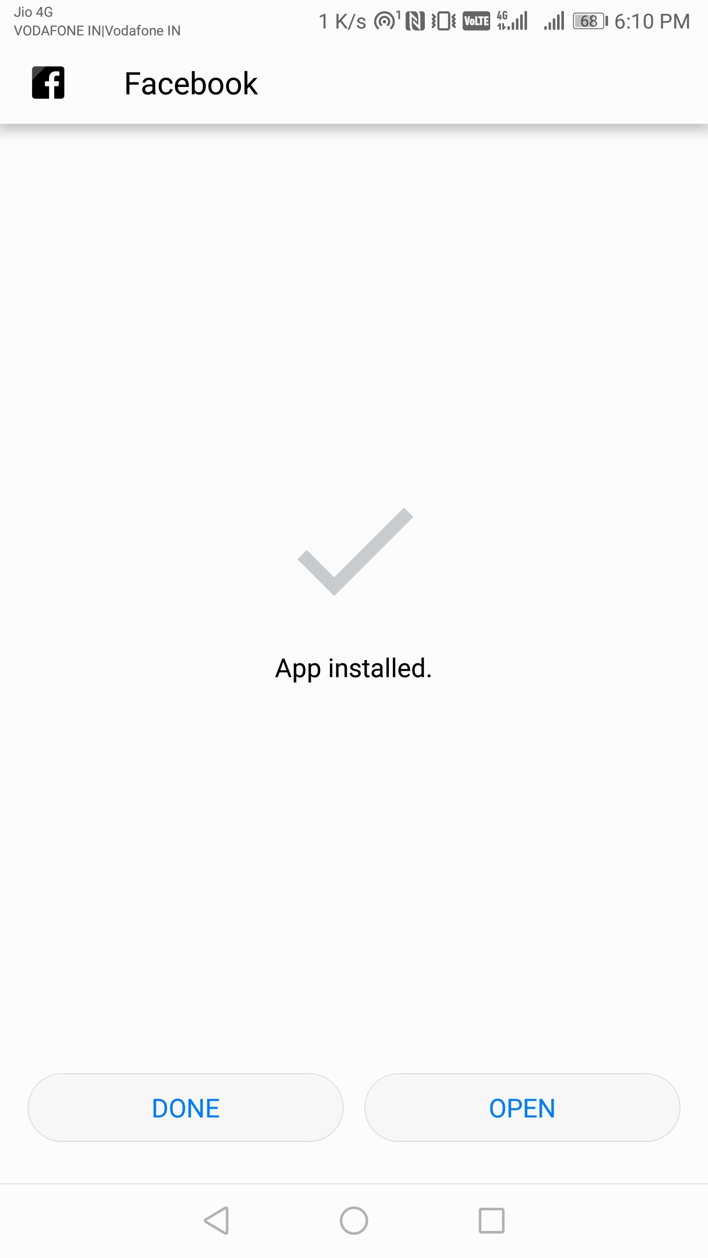 es file explorer