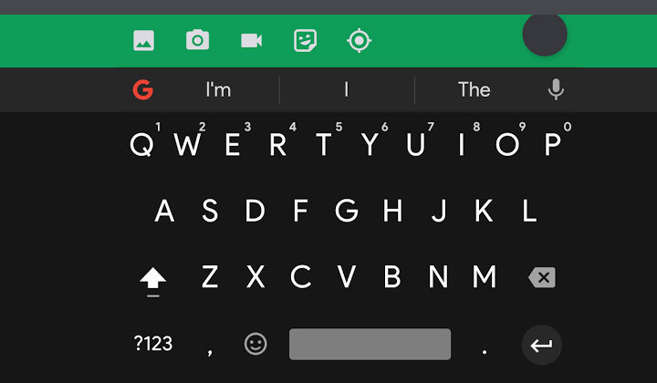 xboard substratum mod