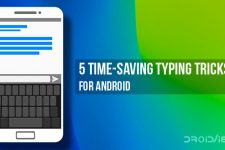Time-Saving Gboard Tricks
