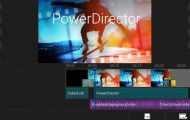 Best Video Editing Apps for Android