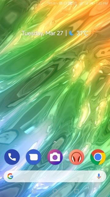 5 Paid Customization Apps Currently Free On Play Store