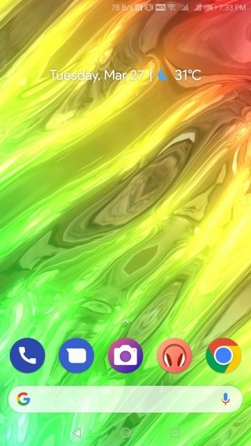 5 Paid Customization Apps Currently Free On Play Store