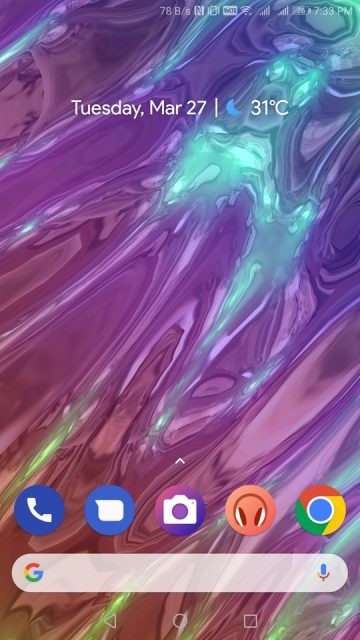 5 Paid Customization Apps Currently Free On Play Store