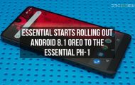 Essential PH-1