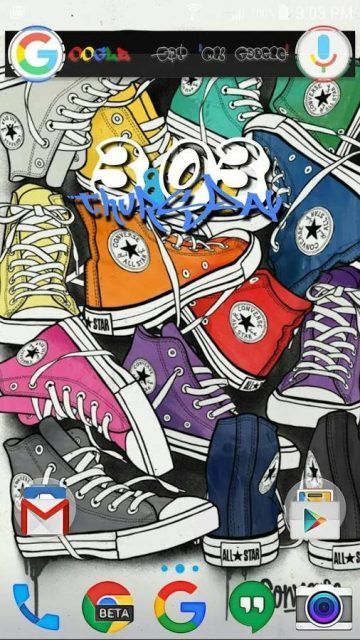 5 Paid Customization Apps Currently Free On Play Store