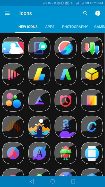 5 Paid Customization Apps Currently Free On Play Store