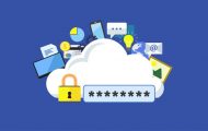 Password Manager