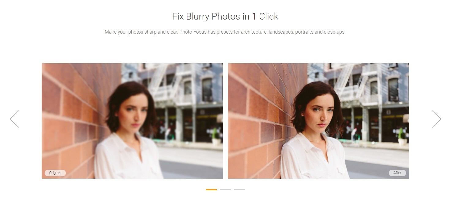Wondershare Fotophire Review