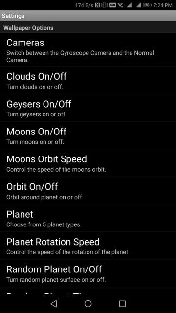 5 Paid Customization Apps Currently Free On Play Store