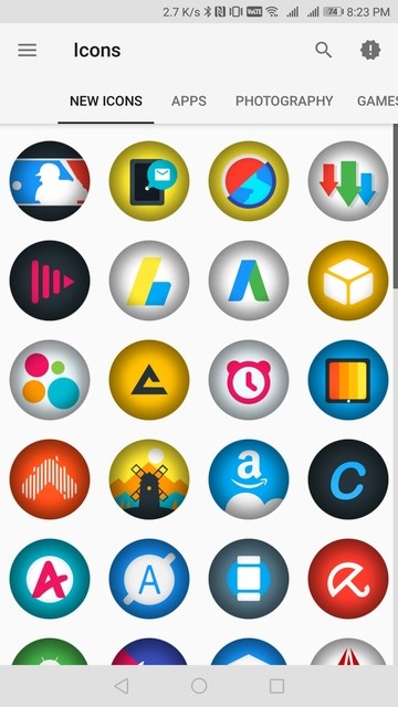 5 Paid Customization Apps Currently Free On Play Store