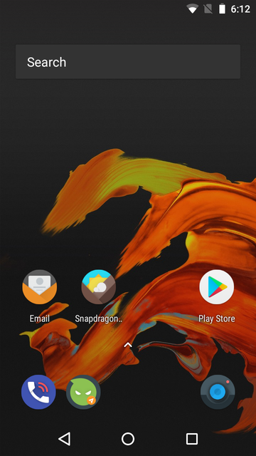 Upgrade Your Old Xperia SP To Android 8.1 Oreo With Cosmic-OS