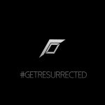 Resurrection Remix stock wallpapers