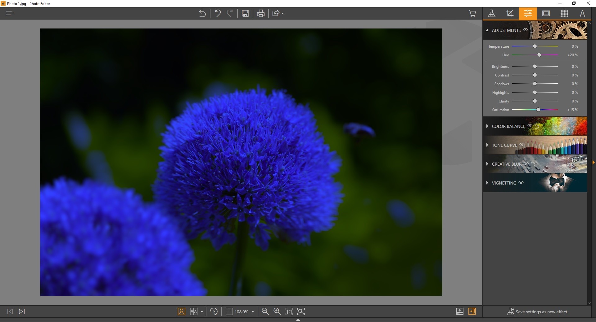 Wondershare Fotophire Review