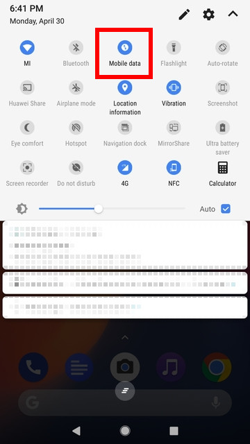 How To Fix Contacts Syncing Issue Between Devices