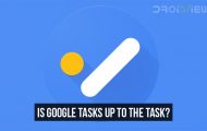 Google Tasks