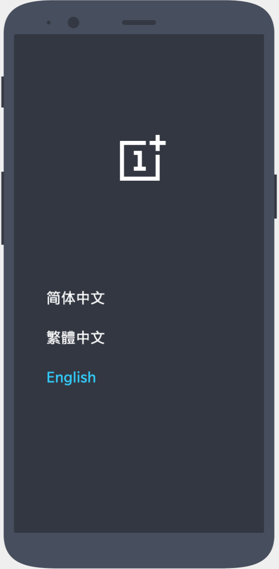 Download Official OxygenOS ROMS and OTA Updates For OnePlus 5T