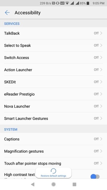 How To Schedule Facebook Posts, SMS, WhatsApp Messages And More