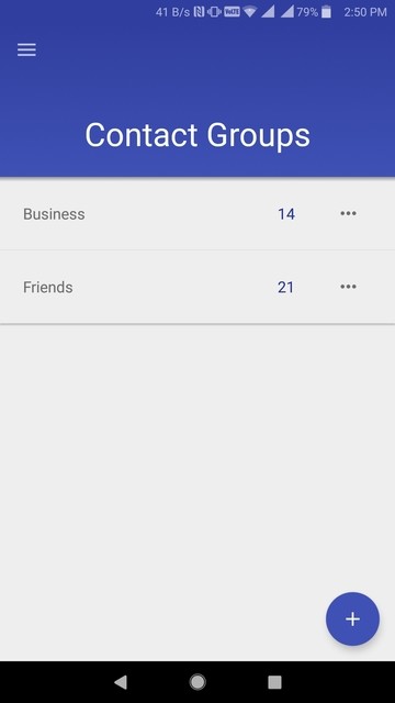Automatically Reply To Calls And Texts With TextAssured