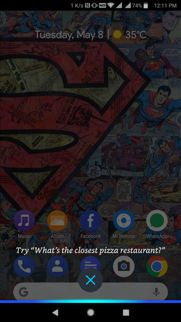 How To Switch Google Assistant With Alexa As Your Default Assistant On Android