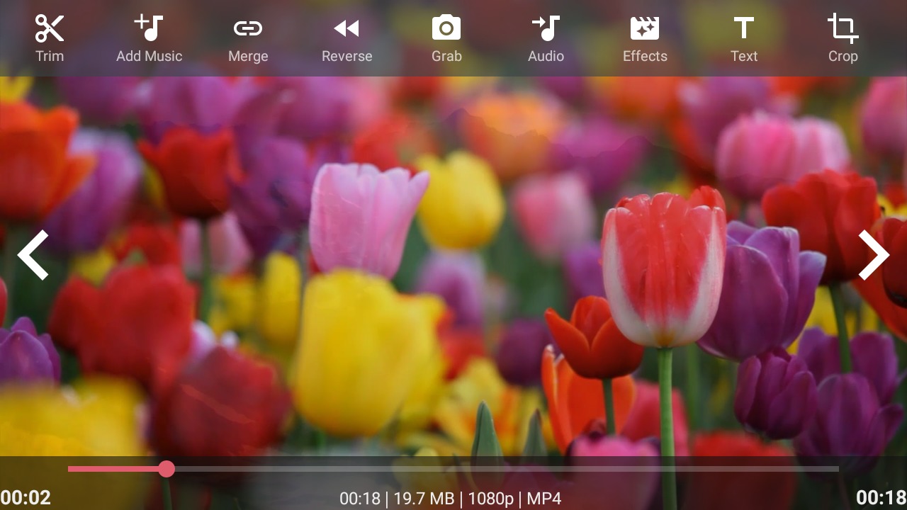 5 Best Slow-motion Video Apps For Android