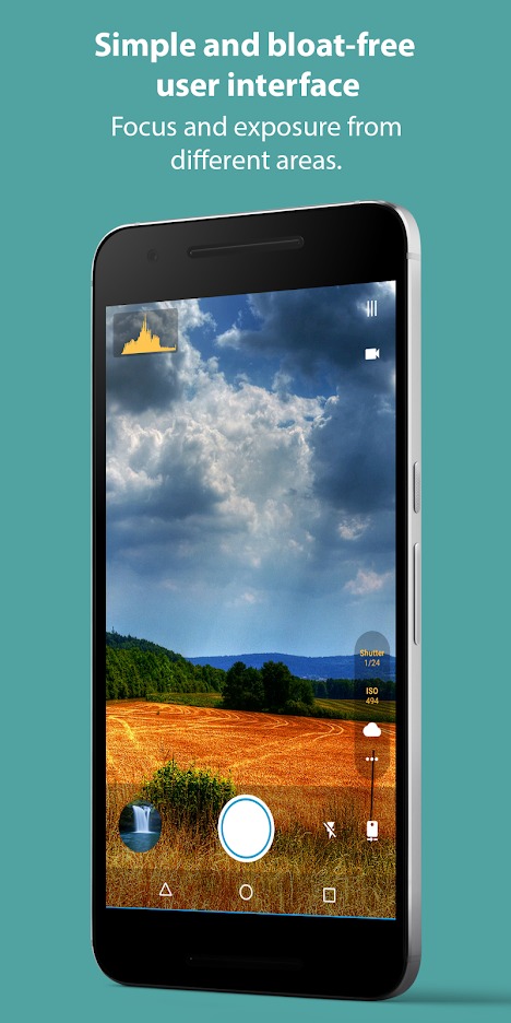 5 Best GIF Creator Apps For Android