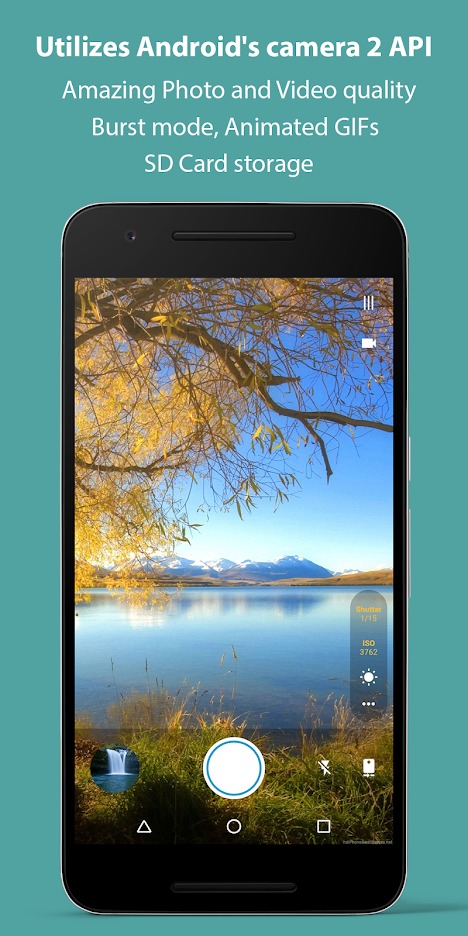 5 Best GIF Creator Apps For Android