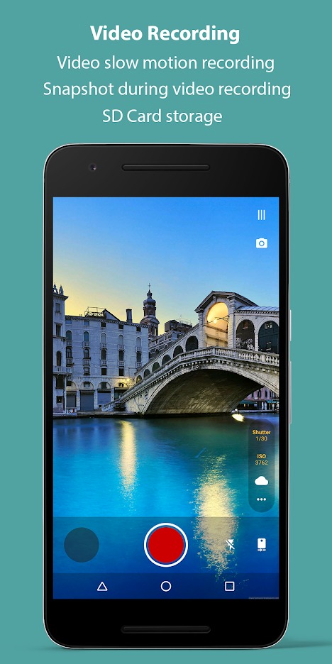 5 Best GIF Creator Apps For Android