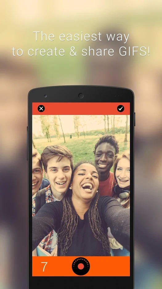 5 Best GIF Creator Apps For Android