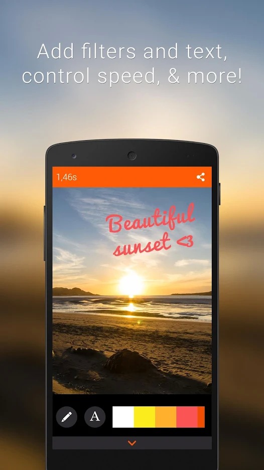 5 Best GIF Creator Apps For Android