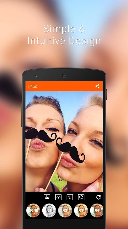 5 Best GIF Creator Apps For Android