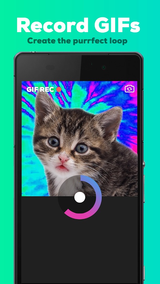 5 Best GIF Creator Apps For Android