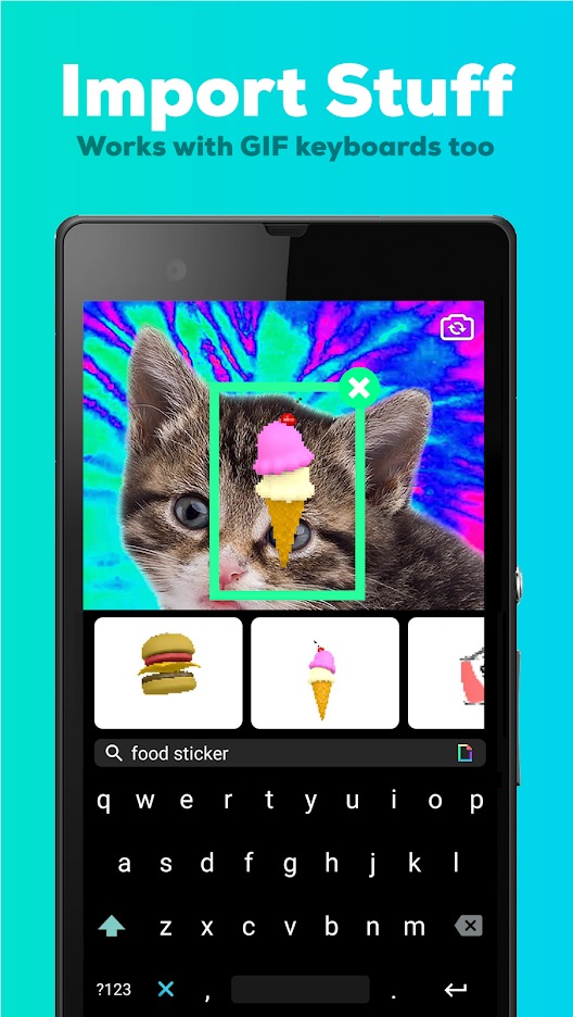 5 Best GIF Creator Apps For Android