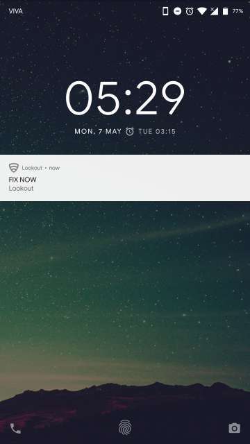 Google Sans Font
