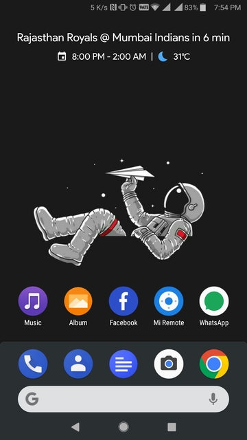Private Space: An EMUI Feature You Should Know About