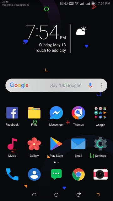 Private Space: An EMUI Feature You Should Know About
